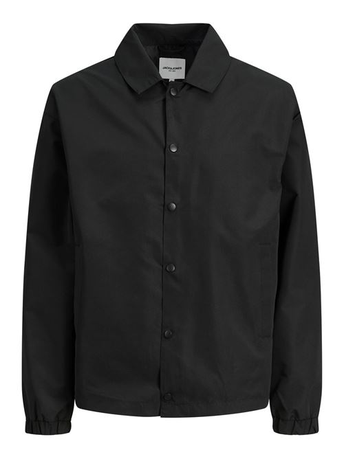  JACK AND JONES | 12237754/Black